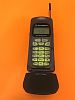 Motorola MicroTAC Select 3000e Pacific Bell
