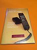 Motorola Dynatac 4500L