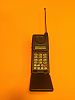 Motorola Pocketline Columbus Plus