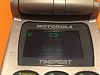 Motorola Timeport P8767 BMW