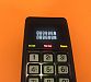 Motorola MINI TAC 6800XL