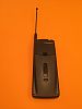 Bosch M-Com 906