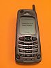Motorola Timeport P1088