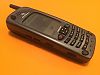 Motorola Timeport P1088