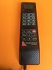 Motorola MCR 9800XL