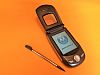 Motorola A768i