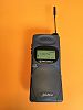Motorola UltraTAC 700A