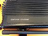 Motorola Carvox Cruiser