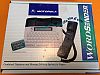Motorola WordSender