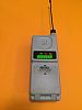 Motorola Digital Personal Communicator Bone White METRO ONE