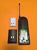 Motorola Silverlink 2000 Birdie