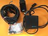 Motorola MCR 1200 Car kit