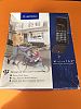 Motorola MicroTAC 325 Box