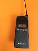 Motorola MicroTAC 325e