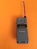 Motorola DPC 550 Dynasty