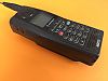 Motorola R370XL