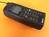 Motorola i370XL