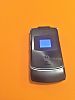 Motorola RAZR V3xx