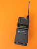 Motorola MicroTAC TELYCOMOVIL T-400