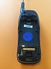 Motorola Timeport 270c Prototype