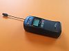 NTT DoCoMo F101
