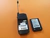 NTT DoCoMo F101