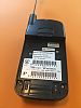 NTT DoCoMo F101