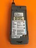 Motorola Personal Phone Series