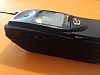Motorola MicroTAC SC-725CV Prototype