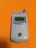 Motorola T720 Prototype