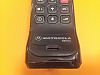 Motorola DynaTAC 8900X Prototype