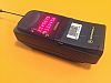 Motorola MicroTAC CDMA Prototype
