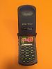 Motorola StarTAC 6500e VIP Series