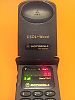 Motorola StarTAC 6500e VIP Series