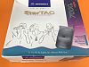 Motorola StarTAC 7000g