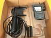 Motorola StarTAC 7000g