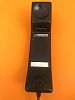 Motorola TBK Transportable 900