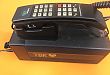 Motorola TBK Transportable 900