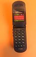 Motorola V3620 VIP Series
