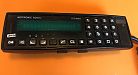 Storno MOTRONIC 6000c