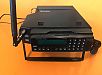 Storno MOTRONIC 6000c