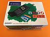 Motorola MicroTac International 8500