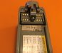 Motorola DynaTAC AMERITECH AC 715