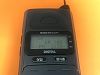 Motorola MicroTAC D307 Elite
