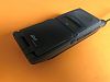 Motorola MicroTAC MT-207