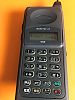 Motorola MicroTAC MT-207