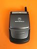 Motorola T8097