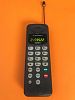 Motorola Populous