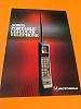 Motorola DynaTAC 8000S sales brochure