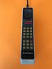 Motorola DynaTAC 8000X